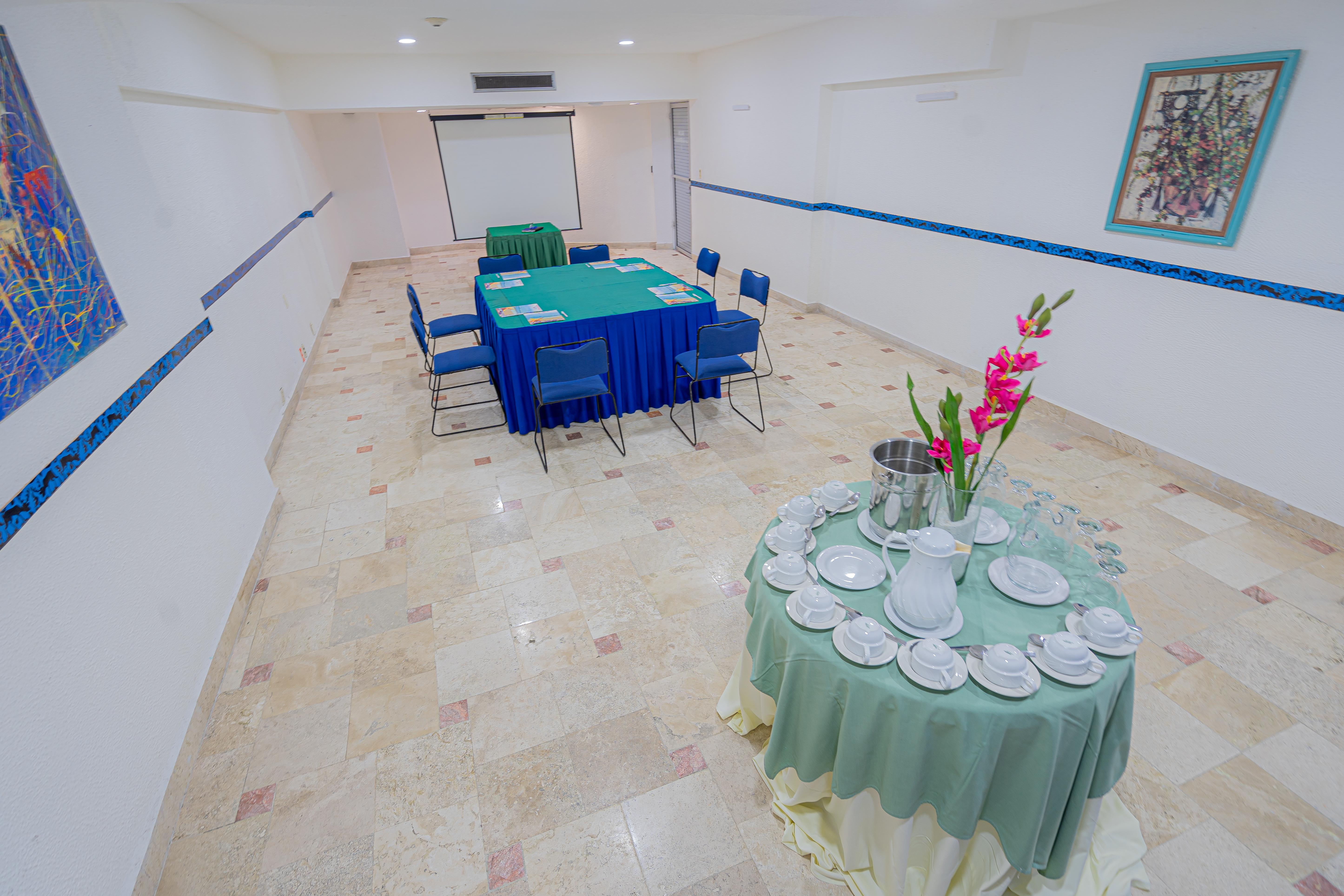 Hotel Playa Suites Acapulco Extérieur photo